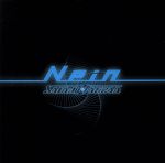 9th Story CD『Nein』(完全数量限定デラックス盤)(Blu-ray Disc付)(特典CD、≪遮光眼鏡型情報端末≫模造品付)