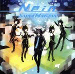 9th Story CD『Nein』(初回限定版)(DVD1枚付)