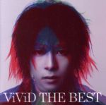 ViViD THE BEST(初回生産限定版A)(DVD1枚付)