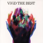 ViViD THE BEST