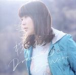 探究Dreaming(初回限定盤)(DVD1枚付)