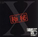 DJCD オフィス遊佐浩二 社外研修1