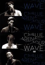 2014 ARENA TOUR “WAVE” @OSAKA-JO HALL