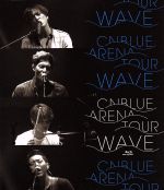 2014 ARENA TOUR “WAVE” @OSAKA-JO HALL(Blu-ray Disc)