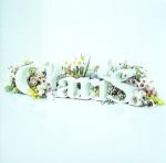 ClariS~SINGLE BEST 1st~(初回生産限定版)(DVD1枚付)