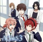 EXIT TUNES PRESENTS ACTORS3(初回限定盤)