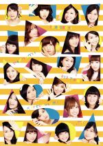 アイドリング!!! 2013下半期ベストセレクショング!!!(Blu-ray Disc)