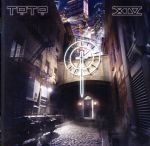 TOTO ⅩⅣ~聖剣の絆(Blu-spec CD2)