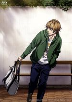 少年ハリウッド-HOLLY STAGE FOR 50-vol.4(Blu-ray Disc)