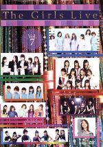 The Girls Live Vol.7