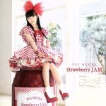 Strawberry JAM(Blu-ray Disc付)