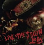 LIVE THE STALIN