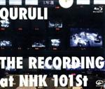 THE RECORDING at NHK 101st(Blu-ray Disc)