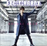 EXCITING BOX(TYPE-A)(DVD付)