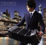 プレイズ・ガーシュウィン