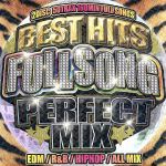 BEST HITS FULL SONG PERFECT MIX ver 2015