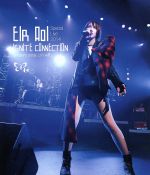 藍井エイル Special Live 2014 ~IGNITE CONNECTION~ at TOKYO DOME CITY HALL(Blu-ray Disc)