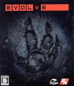 EVOLVE