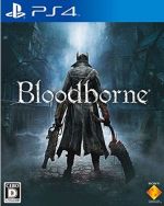 Bloodborne