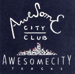 Awesome City Tracks