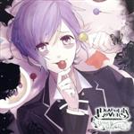 DIABOLIK LOVERS ドS吸血CD BLOODY BOUQUET Vol.9 逆巻カナト