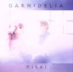 MIRAI(初回生産限定版)(DVD1枚付)