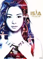 15th Anniversary Mai Kuraki Live Project 2014 BEST“一期一会”~Premium~