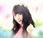 Angel Blossom(初回限定版CD+DVD)(カラーケース仕様)(DVD1枚付)