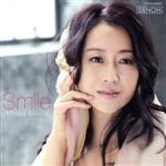 スマイル-母を想う-