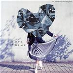 Love Theme