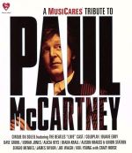 A MusiCares Tribute To Paul McCartney(期間生産限定版)(Blu-ray Disc)