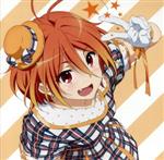 甘城ブリリアントパーク:Enjoy!