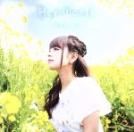 Hey World(初回限定版)(DVD1枚付)