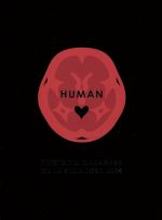 FUKUYAMA MASAHARU WE’RE BROS.TOUR 2014 HUMAN 豪華版(Blu-ray Disc)