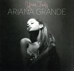 【輸入盤】Yours Truly