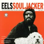 【輸入盤】ソウルジャッカー