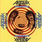 【輸入盤】ステイト・オブ・ユーフォリア