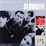 【輸入盤】オリジナル・アルバム・クラシックス