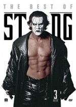 WWE ベスト・オブ・スティング
