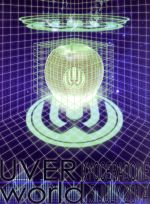 UVERworld LIVE at KYOCERA DOME OSAKA(初回生産限定版)(CD2枚、三方背ケース、スペシャルフォトブック付)