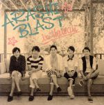 ARASHI BLAST in Hawaii(初回限定版)(Blu-ray Disc)(三方背スリーブケース、ブックレット付)