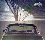 【輸入盤】サバーブス