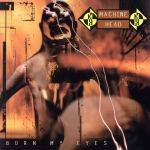 【輸入盤】バーン・マイ・アイズ