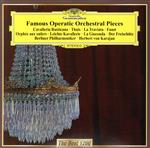 時の踊り~カラヤン・オペラ名曲集