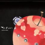 The Apples(SHM-CD)