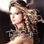 【輸入盤】Fearless