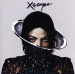【輸入盤】Xscape