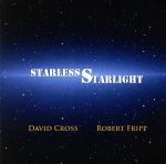 スターレス・スターライト(紙ジャケット仕様)(SHM-CD)