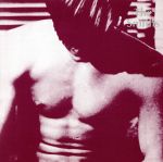 【輸入盤】The Smiths(2012 Remaster)