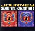 【輸入盤】グレイテスト・ヒッツ1&2
